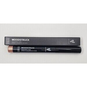 Younique Moodstruck Eyeshadow Stick Glistening New in Box